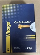 Vitargo Carboloader 2 kg