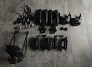 części surron L1e X sur-ron talaria oryginalne nowe