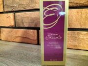 Avon – woda toaletowa Encanto Inspiring damska 50ml