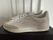 Buty męskie BOSS BRANDON natural rozmiar 42