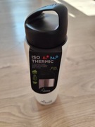 Butelka termiczna Laken Termik Steel ISO Thermic 8/24h termos nowa 1L