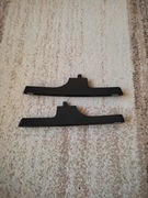 Stopki-podstawa do tv Samsung EUE32N5002AK