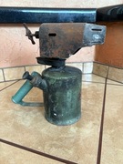 Palnik lutlampa - KOVOPODNIK 