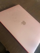 MacBook Air 13 Model A2337