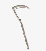 Diablo 2 D2R Infinity Nieskończoność LADDER S12