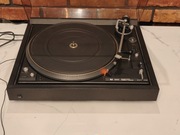 DUAL 622 !  Porządny gramofon Direcr Drive Vintage  ! Automat