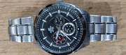 Zegarek Casio Edifice EF- 327