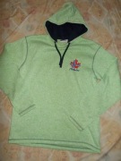 Nebulus polar outdoorowy męs. r.L-XL