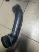 Lexus ux rura przewód powietrza 17752-24060