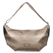 David Jones Nerka w pięknym odcieniu złota A-226