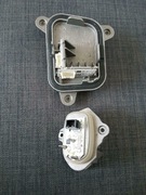 Moduły Led Adaptive BMW F34 LCI 7470429 i 7470427