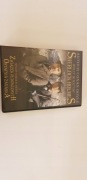 Sherlock Holmes Wielcy detektywi płyta DVD