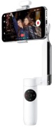 Gimbal INSTA360 Flow Creator Kit Biały + Uchwyt MagSafe Gratis