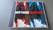 CD Blues Alive Gary Moore