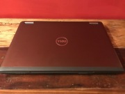 Laptop DELL Vostro 3560 12 GB/SSD 500 GB