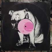 ARMY OF LOVERS - Life Is Fantastic - Maxi 12'' 1995 Sweden