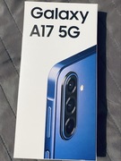Samsung Galaxy A17 5G 128 GB