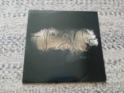 The Double - Loose in the air 