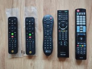 5szt pilotow okazja tanio