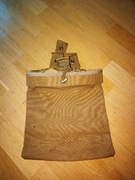 Worek zrzutowy air soft coyote molle