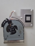 radiator chłodzenie Lenovo V110-15IAP