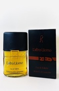 Roberta Di Camerino L’altro Uomo R 200ml EDT UNIKAT