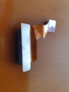 DVD złącze MacBook A1278  2008