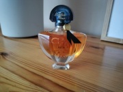 Shalimar Guerlain L'essence 30 ml