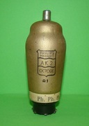 AK 2 Philips AK2