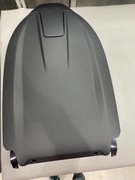 BMW Panel tylny Fotela - BMW X3M X4M M3 M4 M2