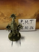 Foetid Bloat Drone #1 - Death Guard 