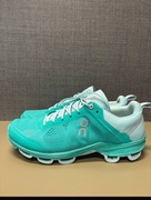 On Running Cloud Qc Qn Swiss Engineering Helion