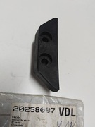 Rygiel drzwi VDL 20258087