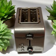 Toster AMICA 800w