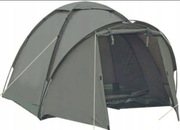 Namiot Wędkarski Konger