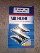 SUZUKI OE FILTR POWIETRZA SUZUKI S-CROSS VITARA 1.6 PB 1378061M00