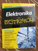Elektronika dla bystrzaków wyd.3
