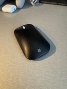 Microsoft Modern Mouse mysz Bluetooth