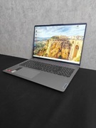 Laptop Lenovo IdeaPad Flex 5 16 Ryzen 7 7730U 16/512GB dotykowy