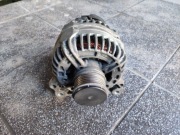 ALTERNATOR VW SKODA AUDI SEAT 1.6 1.9 2.0 TDI Bosch 140A
