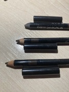 Kredki do oczu AVON