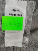 Uszczelniacz Corteco 0103411b 40x48x5.7
