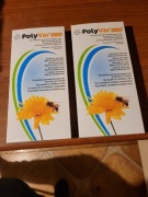 Polyvar yellow - na warrozę, na reinwazję warrozy