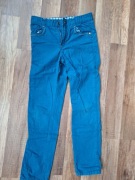 spodnie dziecięce 134