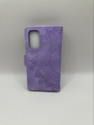 Etui w formie Portfela z klapką do telefonu Samsung Galaxy A53