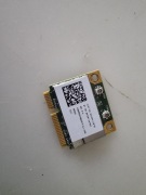 karta wifi samsung NP530U4C