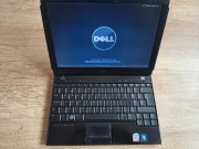 Laptop DELL Latitude E4200 Intel Core 2 Duo 1.4GHz 5GB 64GB