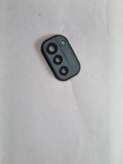 Nokia G21 szybka aparatu korpus 