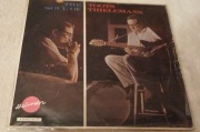 Thielemans Toots The soul of 