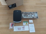 Napęd do bramy garażowej 1000N do 15m2